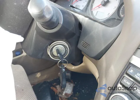 2002 Nissan Maxima Se from USA, damaged, VIN JN1DA31D32T418509